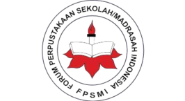 Kerjasama